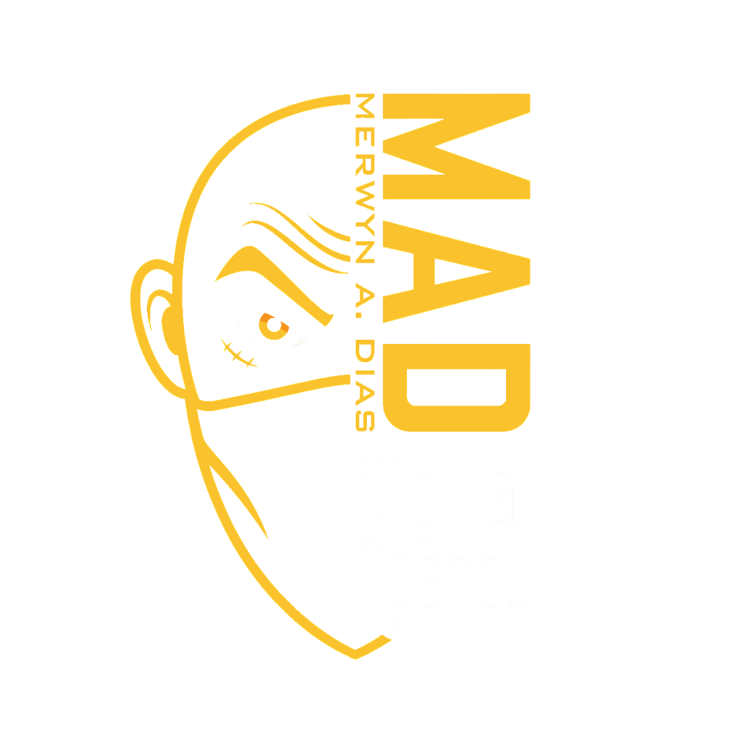 MAD